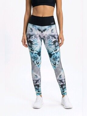 Workout leggings